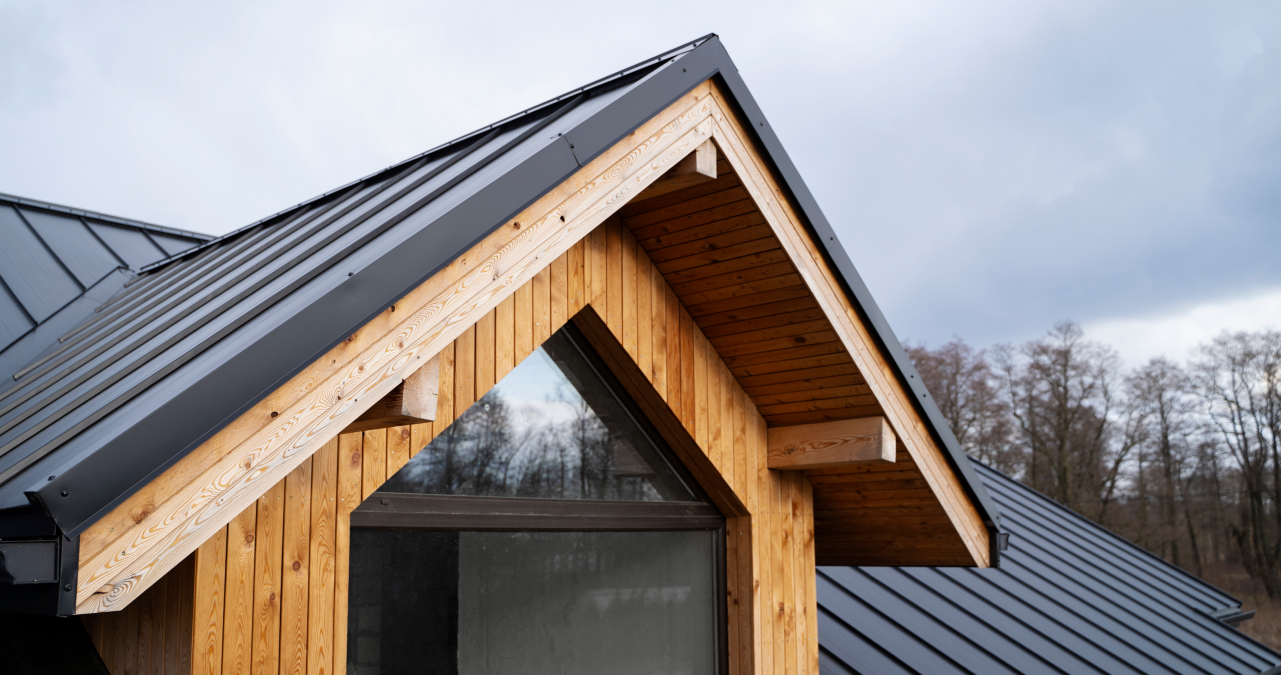 Experts en construction et en aménagement