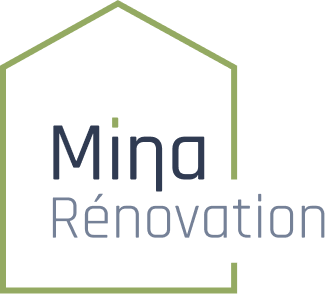 Mina Rénovation