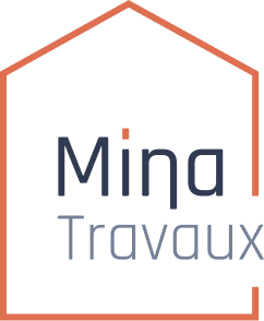 Mina Travaux